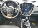 Thumbnail image of 2024 Subaru Crosstrek at Subaru of Grand Blanc