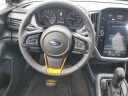 Thumbnail image of 2024 Subaru Crosstrek at Subaru of Grand Blanc