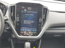 Thumbnail image of 2024 Subaru Crosstrek at Subaru of Grand Blanc