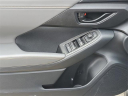Thumbnail image of 2024 Subaru Crosstrek at Subaru of Grand Blanc