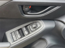 Thumbnail image of 2024 Subaru Crosstrek at Subaru of Grand Blanc
