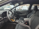 Thumbnail image of 2024 Subaru Crosstrek at Subaru of Grand Blanc