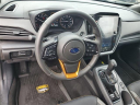 Thumbnail image of 2024 Subaru Crosstrek at Subaru of Grand Blanc
