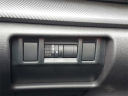 Thumbnail image of 2024 Subaru Crosstrek at Subaru of Grand Blanc