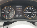 Thumbnail image of 2024 Subaru Crosstrek at Subaru of Grand Blanc