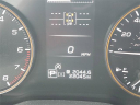 Thumbnail image of 2024 Subaru Crosstrek at Subaru of Grand Blanc
