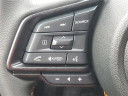 Thumbnail image of 2024 Subaru Crosstrek at Subaru of Grand Blanc