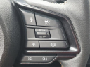 Thumbnail image of 2024 Subaru Crosstrek at Subaru of Grand Blanc