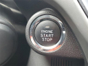 Thumbnail image of 2024 Subaru Crosstrek at Subaru of Grand Blanc