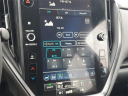 Thumbnail image of 2024 Subaru Crosstrek at Subaru of Grand Blanc