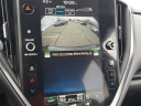 Thumbnail image of 2024 Subaru Crosstrek at Subaru of Grand Blanc