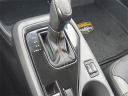 Thumbnail image of 2024 Subaru Crosstrek at Subaru of Grand Blanc