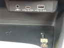 Thumbnail image of 2024 Subaru Crosstrek at Subaru of Grand Blanc