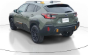 Thumbnail image of 2024 Subaru Crosstrek at Subaru of Grand Blanc
