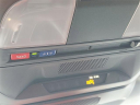 Thumbnail image of 2024 Subaru Crosstrek at Subaru of Grand Blanc