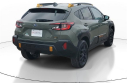 Thumbnail image of 2024 Subaru Crosstrek at Subaru of Grand Blanc