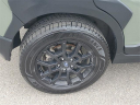 Thumbnail image of 2024 Subaru Crosstrek at Subaru of Grand Blanc