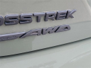 Thumbnail image of 2024 Subaru Crosstrek at Subaru of Grand Blanc
