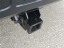 Thumbnail image of 2024 Subaru Crosstrek at Subaru of Grand Blanc