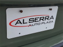 Thumbnail image of 2024 Subaru Crosstrek at Subaru of Grand Blanc