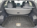 Thumbnail image of 2024 Subaru Crosstrek at Subaru of Grand Blanc
