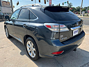 Thumbnail image of 2010 Lexus RX 350 at Lesko Auto Sales - Alma