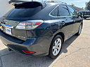 Thumbnail image of 2010 Lexus RX 350 at Lesko Auto Sales - Alma