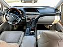 Thumbnail image of 2010 Lexus RX 350 at Lesko Auto Sales - Alma