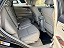 Thumbnail image of 2010 Lexus RX 350 at Lesko Auto Sales - Alma