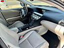 Thumbnail image of 2010 Lexus RX 350 at Lesko Auto Sales - Alma