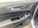 Thumbnail image of 2020 Ford Edge at Les Stumpf Ford - New and Used