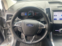 Thumbnail image of 2020 Ford Edge at Les Stumpf Ford - New and Used