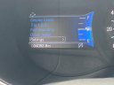 Thumbnail image of 2020 Ford Edge at Les Stumpf Ford - New and Used