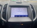 Thumbnail image of 2020 Ford Edge at Les Stumpf Ford - New and Used