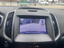Thumbnail image of 2020 Ford Edge at Les Stumpf Ford - New and Used