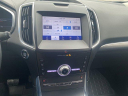 Thumbnail image of 2020 Ford Edge at Les Stumpf Ford - New and Used