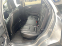 Thumbnail image of 2020 Ford Edge at Les Stumpf Ford - New and Used