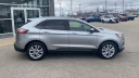 Thumbnail image of 2020 Ford Edge at Les Stumpf Ford - New and Used