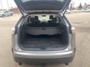 Thumbnail image of 2020 Ford Edge at Les Stumpf Ford - New and Used