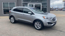 Thumbnail image of 2020 Ford Edge at Les Stumpf Ford - New and Used