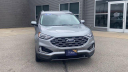 Thumbnail image of 2020 Ford Edge at Les Stumpf Ford - New and Used
