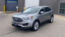 Thumbnail image of 2020 Ford Edge at Les Stumpf Ford - New and Used