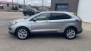 Thumbnail image of 2020 Ford Edge at Les Stumpf Ford - New and Used