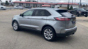 Thumbnail image of 2020 Ford Edge at Les Stumpf Ford - New and Used