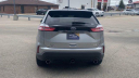 Thumbnail image of 2020 Ford Edge at Les Stumpf Ford - New and Used