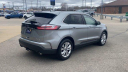 Thumbnail image of 2020 Ford Edge at Les Stumpf Ford - New and Used