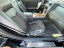 Thumbnail image of 2006 Cadillac XLR-V at BEVERLY HILLS AUTO BROKERS