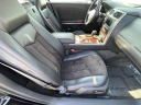 Thumbnail image of 2006 Cadillac XLR-V at BEVERLY HILLS AUTO BROKERS