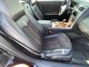 Thumbnail image of 2006 Cadillac XLR-V at BEVERLY HILLS AUTO BROKERS
