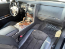 Thumbnail image of 2006 Cadillac XLR-V at BEVERLY HILLS AUTO BROKERS